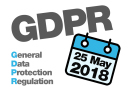 Adeguamento al regolamento GDPR