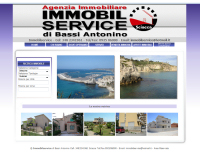 Agenzia Immobiliare Immobilservice Sciacca