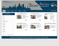 Tecno System Immobiliare