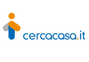 Esportazione Immobili sul sito Cercacasa