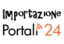 Importazione Immobili sul sito direttamente da Portali24